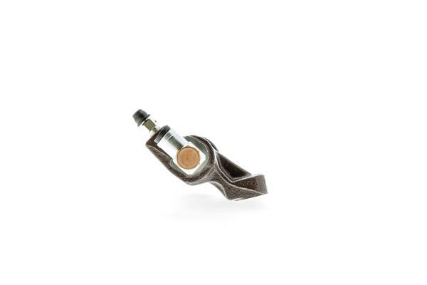 Récepteur d'embrayage (Cylindre récepteur de débrayage) AISIN ref. CRM-026